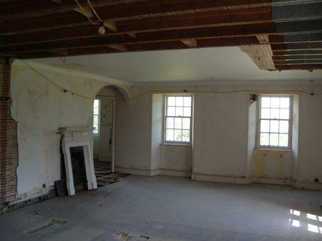 EHG4068_1st_floor_08.JPG