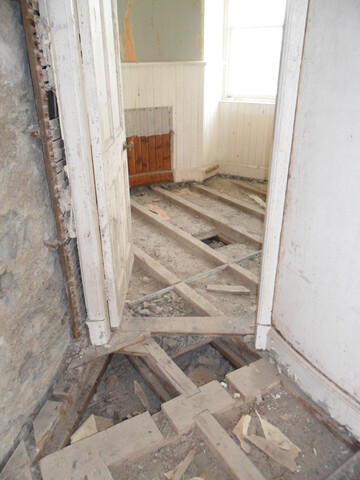 EHG4068_1st_floor_22.JPG
