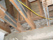 EHG4068_2nd_floor_03.JPG