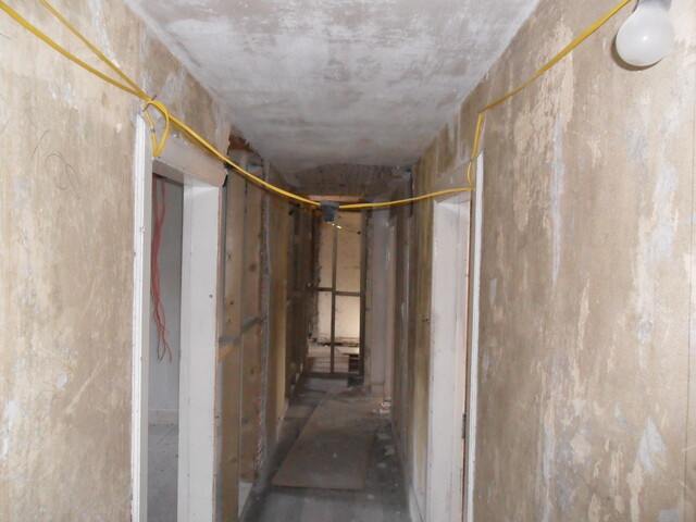 EHG4068_2nd_floor_20.JPG