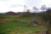 IMGP0920.JPG