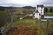 IMGP0921.JPG