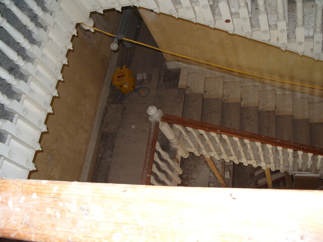 EHG4068_stairs_02.JPG