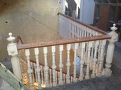 EHG4068_stairs_04.jpg