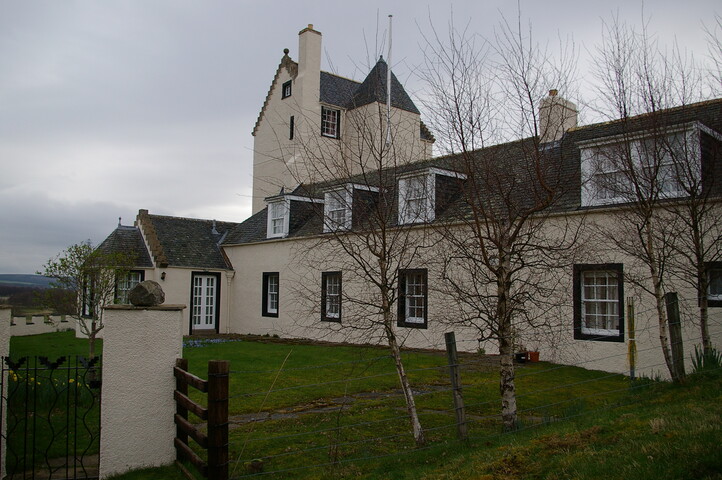 IMGP0926.JPG
