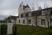 IMGP0926.JPG