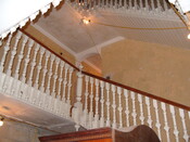 EHG4068_stairs_08.JPG