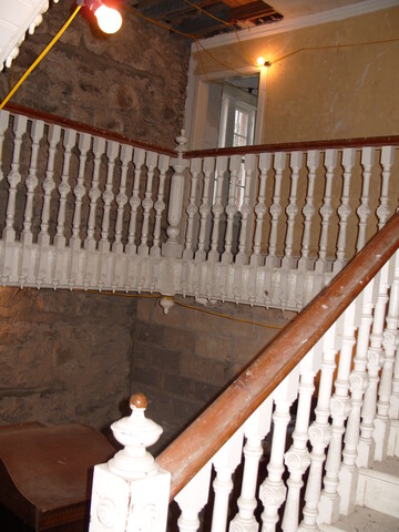 EHG4068_stairs_09.JPG