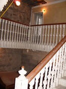 EHG4068_stairs_09.JPG