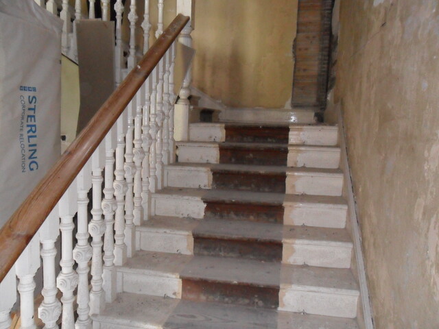 EHG4068_stairs_10.JPG