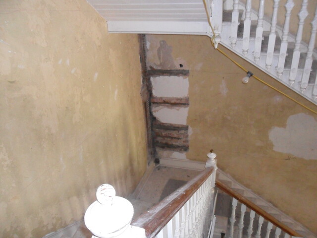 EHG4068_stairs_11.JPG