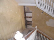 EHG4068_stairs_11.JPG