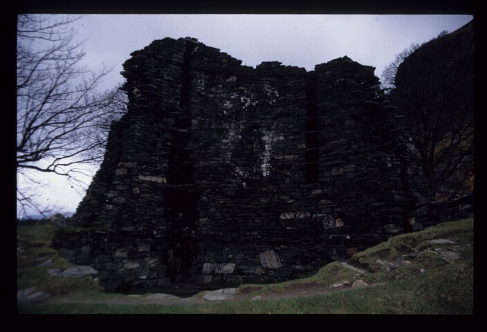6644.jpg