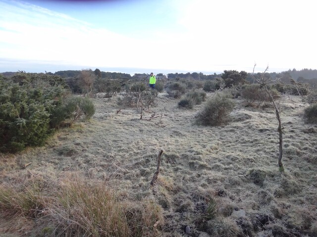 MHG7984_Ardvannie_Henge_14.1.14.jpg