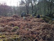 MHG24768_Kyleoag Cairn from NE.JPG