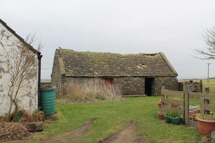 EHG4078_1.JPG