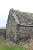 EHG4078_2.JPG