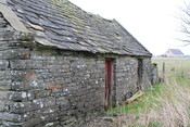 EHG4078_3.JPG