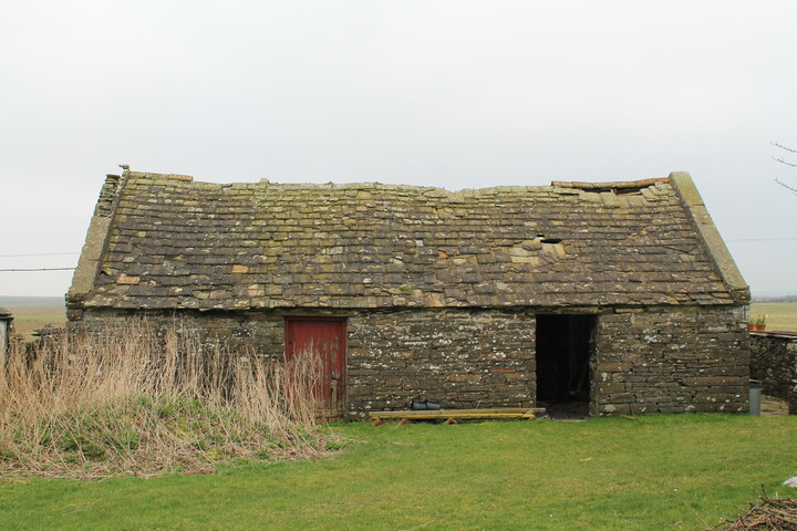EHG4078_4.JPG