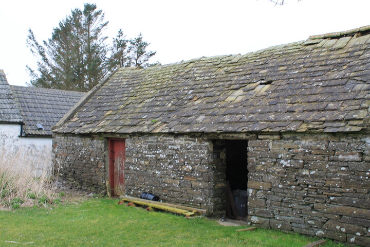 EHG4078_5.JPG