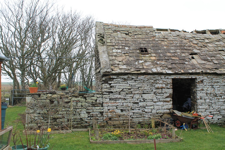 EHG4078_9.JPG