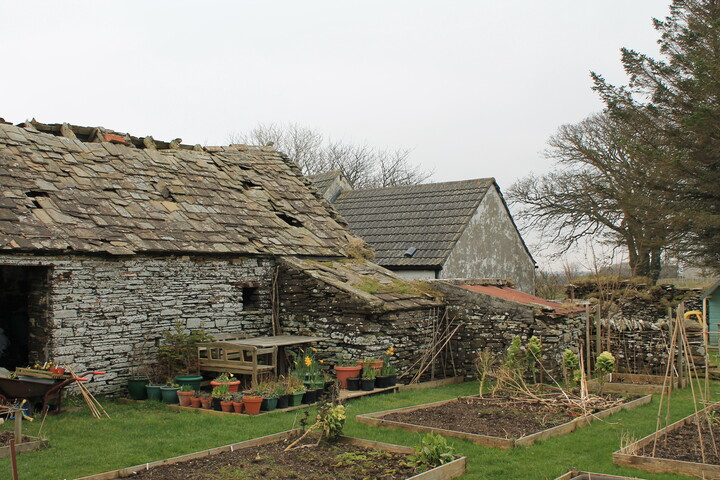 EHG4078_10.JPG