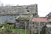EHG4078_11.JPG