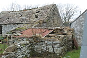 EHG4078_12.JPG