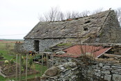 EHG4078_13.JPG