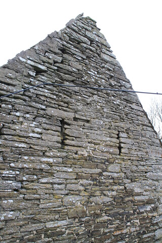 EHG4078_16.JPG