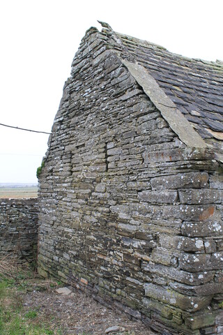 EHG4078_17.JPG