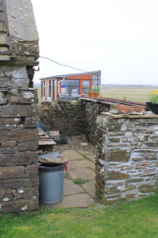 EHG4078_20.JPG