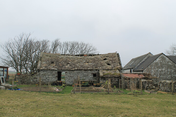EHG4078_25.JPG