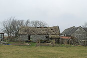 EHG4078_25.JPG