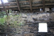 EHG4078_34.JPG