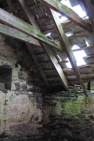 EHG4078_35.JPG
