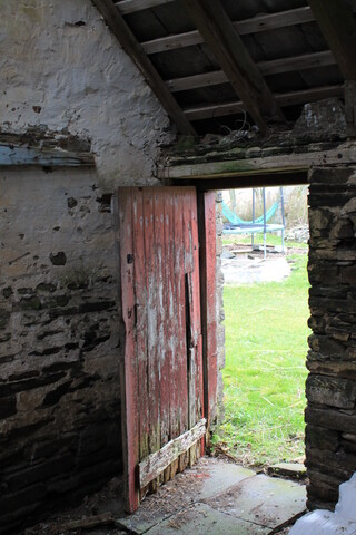 EHG4078_39.JPG