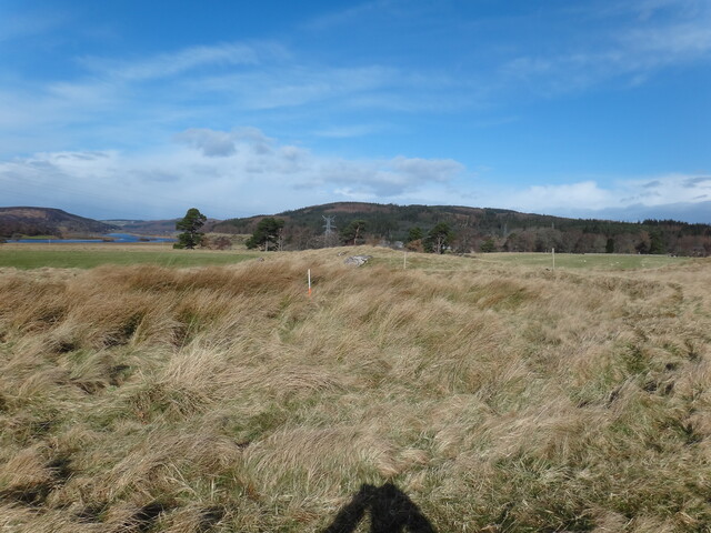 MHG54301_Invershin Henge from S.JPG