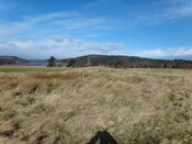 MHG54301_Invershin Henge from S.JPG