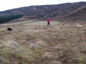 SHG26241_Ullapool Braes Henge S to N sm.jpg