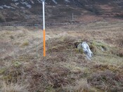 SHG26241_Ullapool Braes Henge, looking east at eastern end of entrance sm.jpg