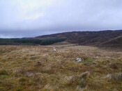 SHG26241_Ullapool Braes Henge Anna entrance from S.JPG