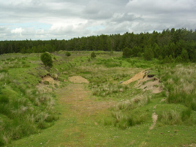 EHG3312_CAMS_018.jpg