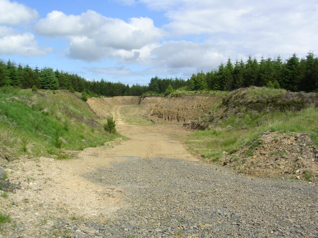 EHG3312_CAMS_031.jpg
