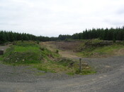 EHG3312_CAMS_042.jpg