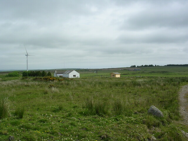 EHG3312_CAMS_047.jpg