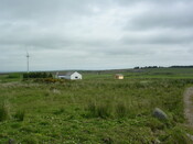 EHG3312_CAMS_047.jpg