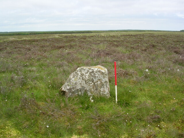 EHG3312_CAMS_062.jpg