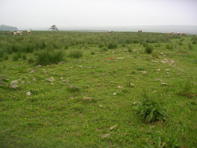 EHG3312_CAMS_071.jpg
