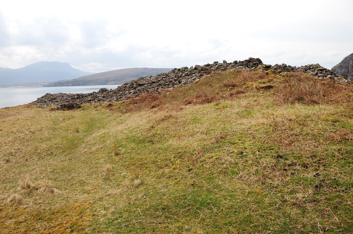 MHG9142_9.jpg